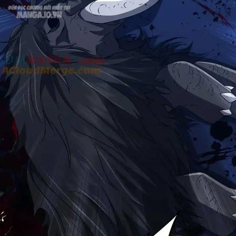 đọc truyện Bắt Đầu Với Trăm Vạn Minh Tệ Chương 134 ảnh 152 tại Thiên Thai Truyện