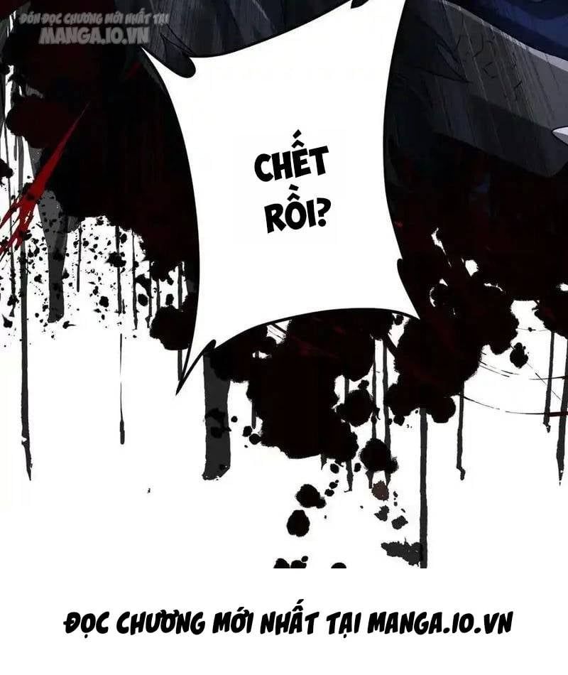 đọc truyện Bắt Đầu Với Trăm Vạn Minh Tệ Chương 134 ảnh 153 tại Thiên Thai Truyện