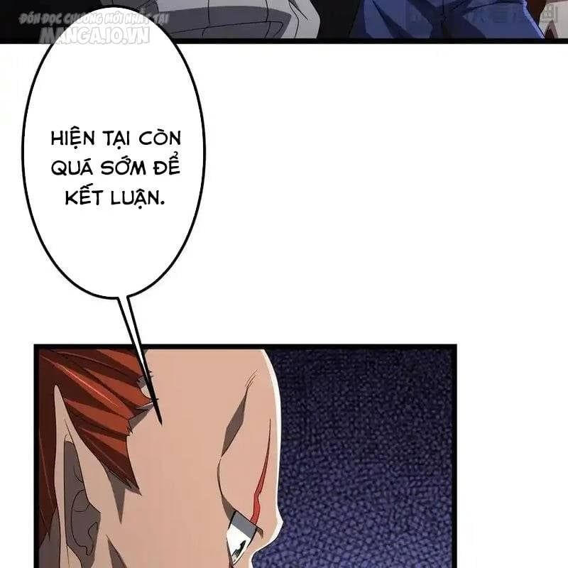 đọc truyện Bắt Đầu Với Trăm Vạn Minh Tệ Chương 134 ảnh 18 tại Thiên Thai Truyện