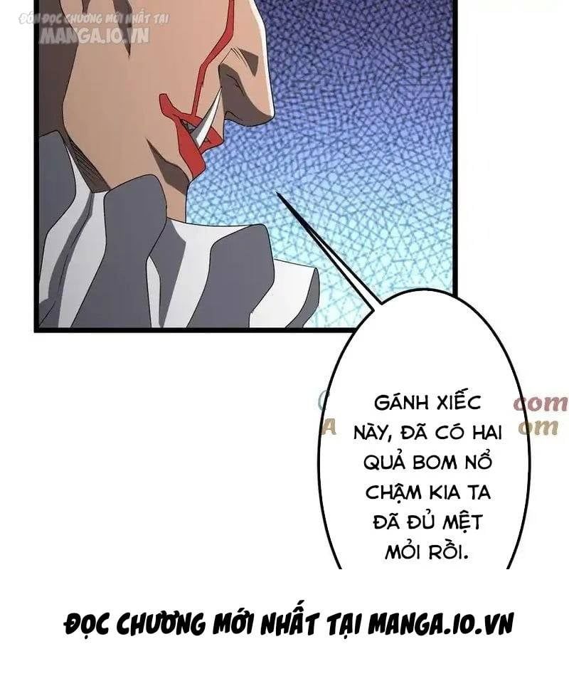 đọc truyện Bắt Đầu Với Trăm Vạn Minh Tệ Chương 134 ảnh 19 tại Thiên Thai Truyện