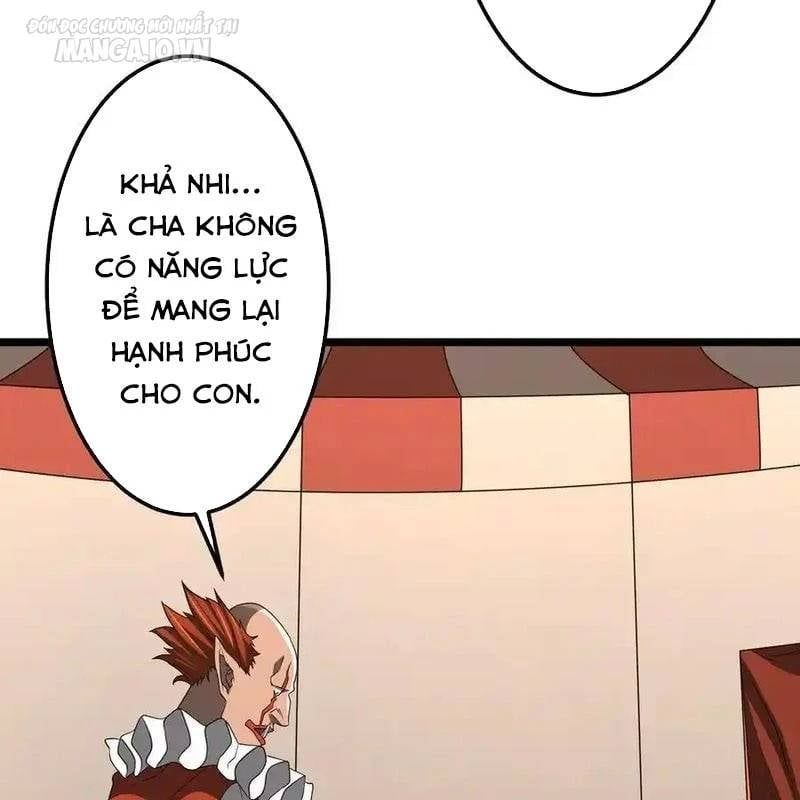 đọc truyện Bắt Đầu Với Trăm Vạn Minh Tệ Chương 134 ảnh 20 tại Thiên Thai Truyện