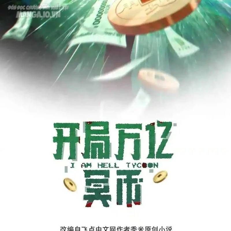 đọc truyện Bắt Đầu Với Trăm Vạn Minh Tệ Chương 134 ảnh 4 tại Thiên Thai Truyện