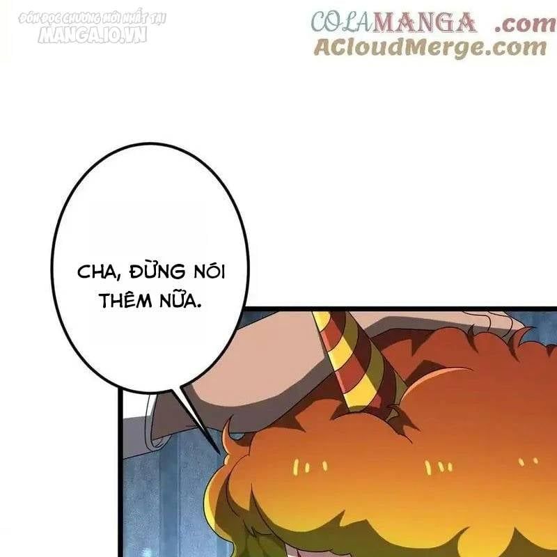 đọc truyện Bắt Đầu Với Trăm Vạn Minh Tệ Chương 134 ảnh 23 tại Thiên Thai Truyện