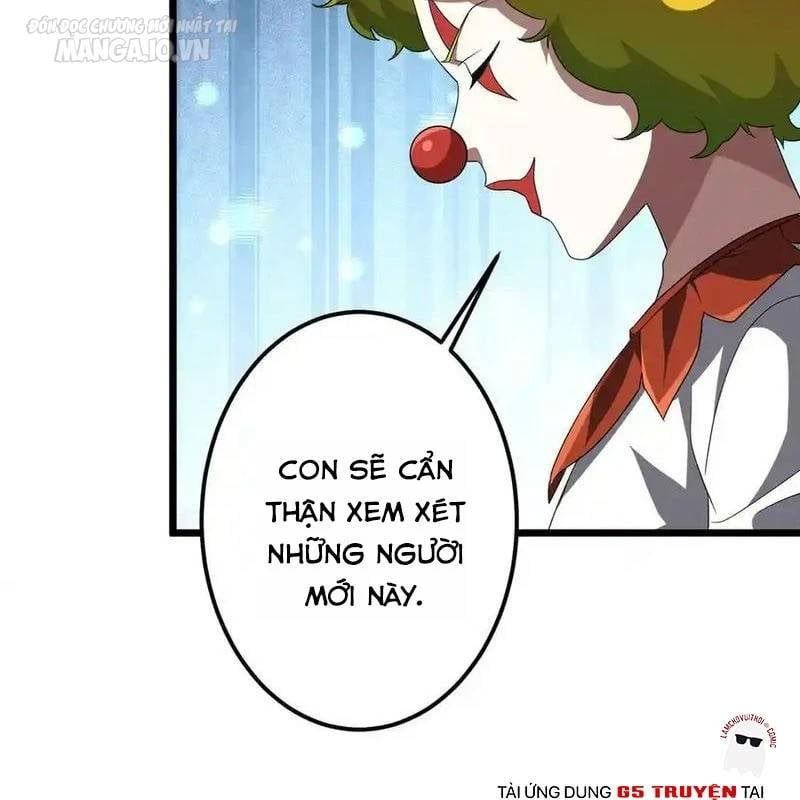 đọc truyện Bắt Đầu Với Trăm Vạn Minh Tệ Chương 134 ảnh 24 tại Thiên Thai Truyện