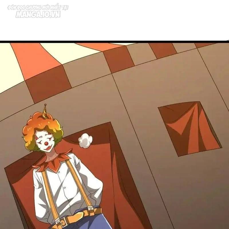 đọc truyện Bắt Đầu Với Trăm Vạn Minh Tệ Chương 134 ảnh 26 tại Thiên Thai Truyện