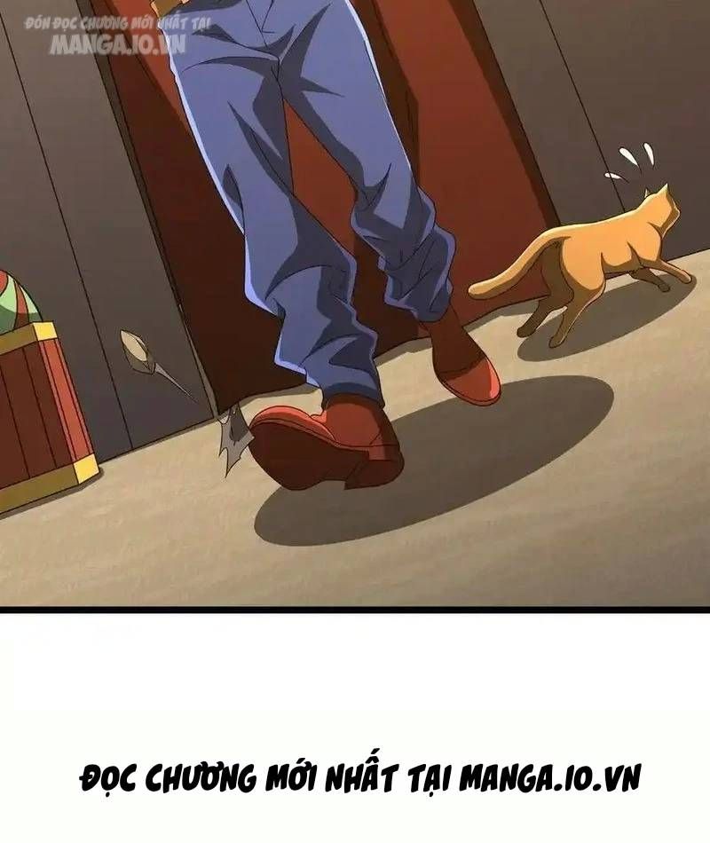 đọc truyện Bắt Đầu Với Trăm Vạn Minh Tệ Chương 134 ảnh 27 tại Thiên Thai Truyện