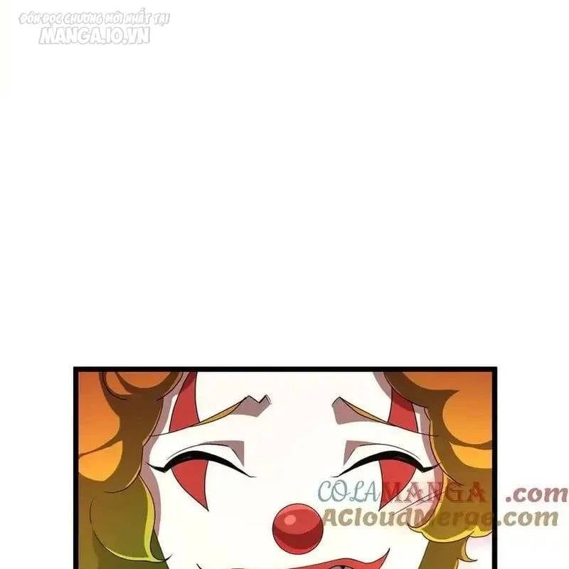 đọc truyện Bắt Đầu Với Trăm Vạn Minh Tệ Chương 134 ảnh 28 tại Thiên Thai Truyện