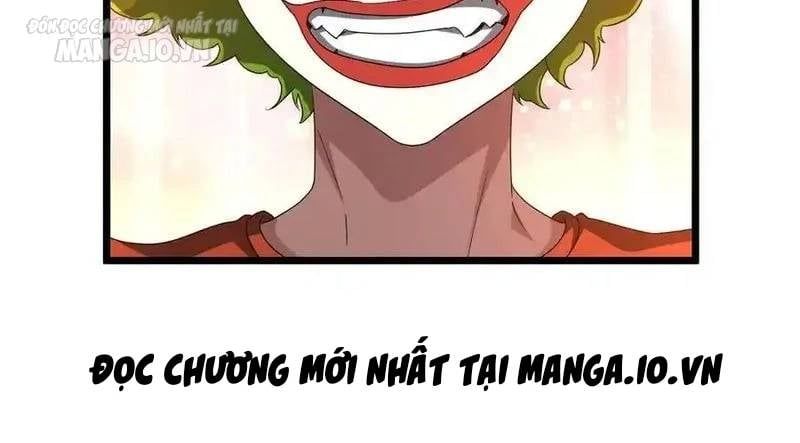 đọc truyện Bắt Đầu Với Trăm Vạn Minh Tệ Chương 134 ảnh 29 tại Thiên Thai Truyện