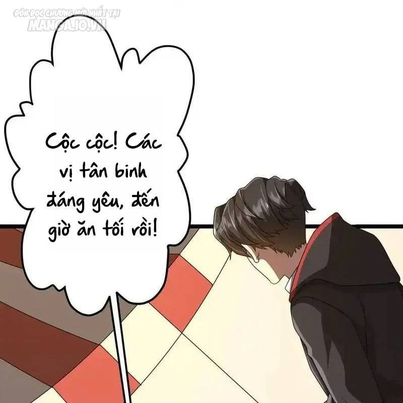 đọc truyện Bắt Đầu Với Trăm Vạn Minh Tệ Chương 134 ảnh 30 tại Thiên Thai Truyện