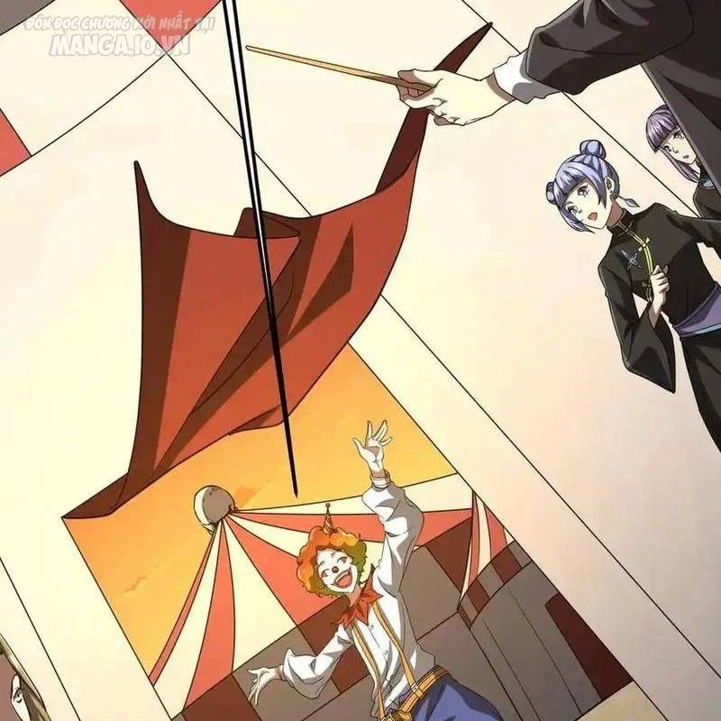 đọc truyện Bắt Đầu Với Trăm Vạn Minh Tệ Chương 134 ảnh 31 tại Thiên Thai Truyện