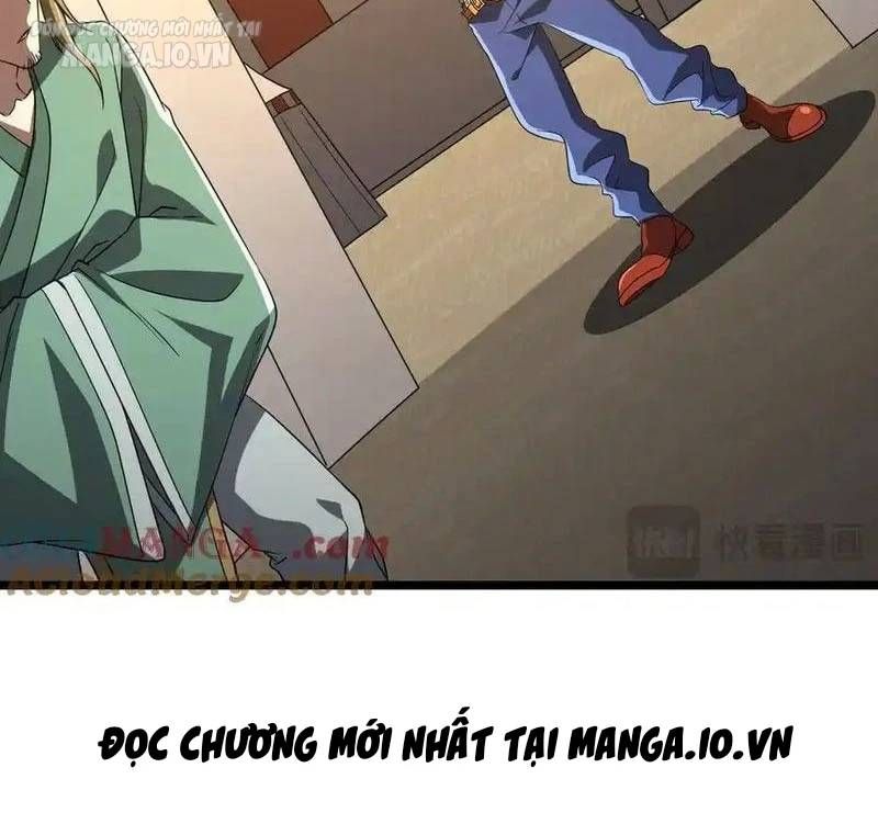 đọc truyện Bắt Đầu Với Trăm Vạn Minh Tệ Chương 134 ảnh 32 tại Thiên Thai Truyện