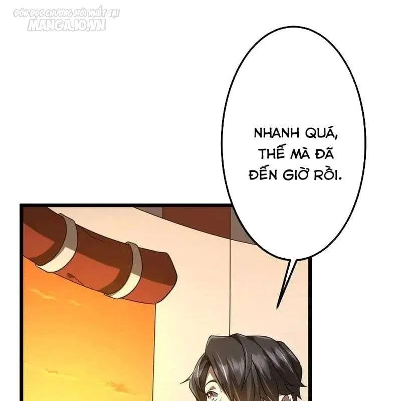 đọc truyện Bắt Đầu Với Trăm Vạn Minh Tệ Chương 134 ảnh 33 tại Thiên Thai Truyện