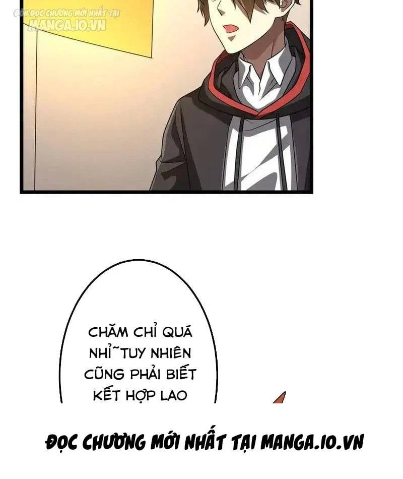 đọc truyện Bắt Đầu Với Trăm Vạn Minh Tệ Chương 134 ảnh 34 tại Thiên Thai Truyện