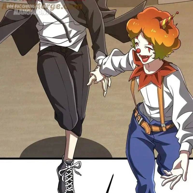 đọc truyện Bắt Đầu Với Trăm Vạn Minh Tệ Chương 134 ảnh 36 tại Thiên Thai Truyện