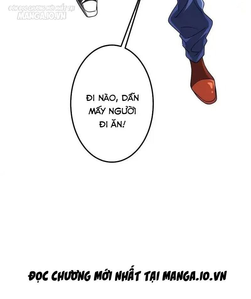 đọc truyện Bắt Đầu Với Trăm Vạn Minh Tệ Chương 134 ảnh 37 tại Thiên Thai Truyện