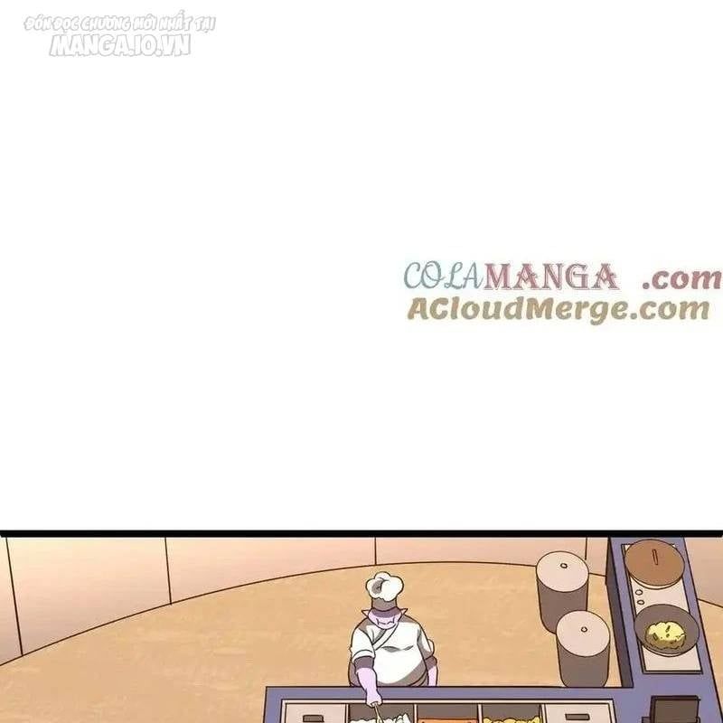 đọc truyện Bắt Đầu Với Trăm Vạn Minh Tệ Chương 134 ảnh 39 tại Thiên Thai Truyện