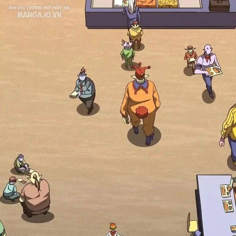 đọc truyện Bắt Đầu Với Trăm Vạn Minh Tệ Chương 134 ảnh 40 tại Thiên Thai Truyện