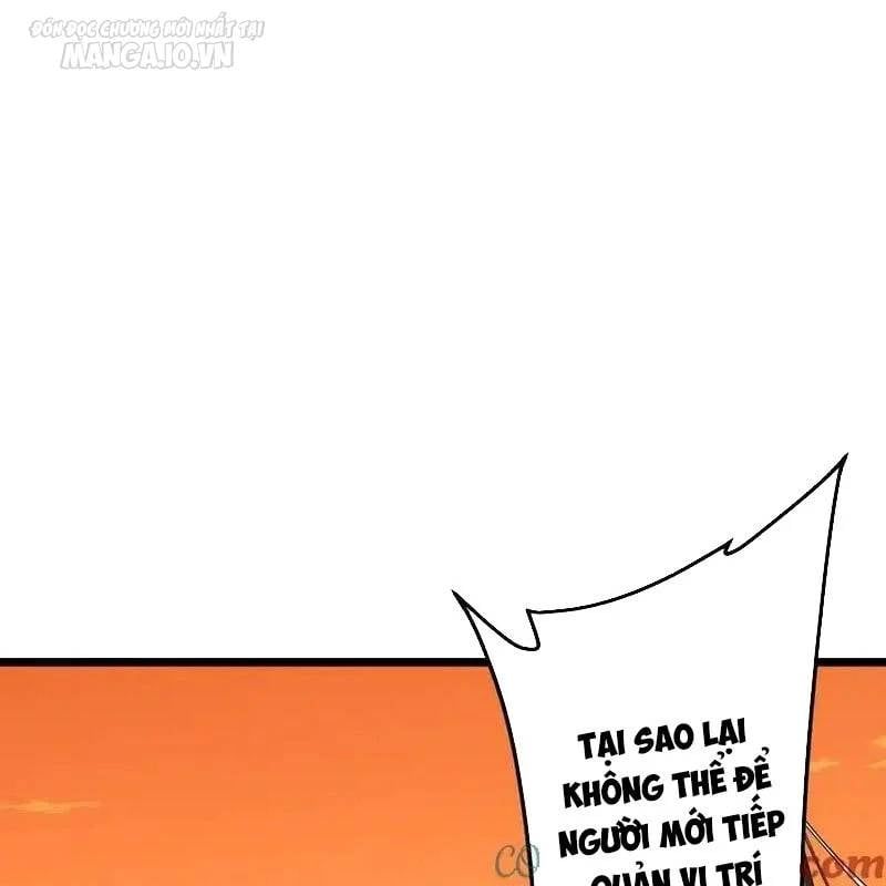 đọc truyện Bắt Đầu Với Trăm Vạn Minh Tệ Chương 134 ảnh 6 tại Thiên Thai Truyện