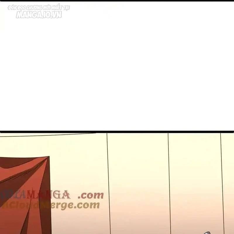 đọc truyện Bắt Đầu Với Trăm Vạn Minh Tệ Chương 134 ảnh 42 tại Thiên Thai Truyện