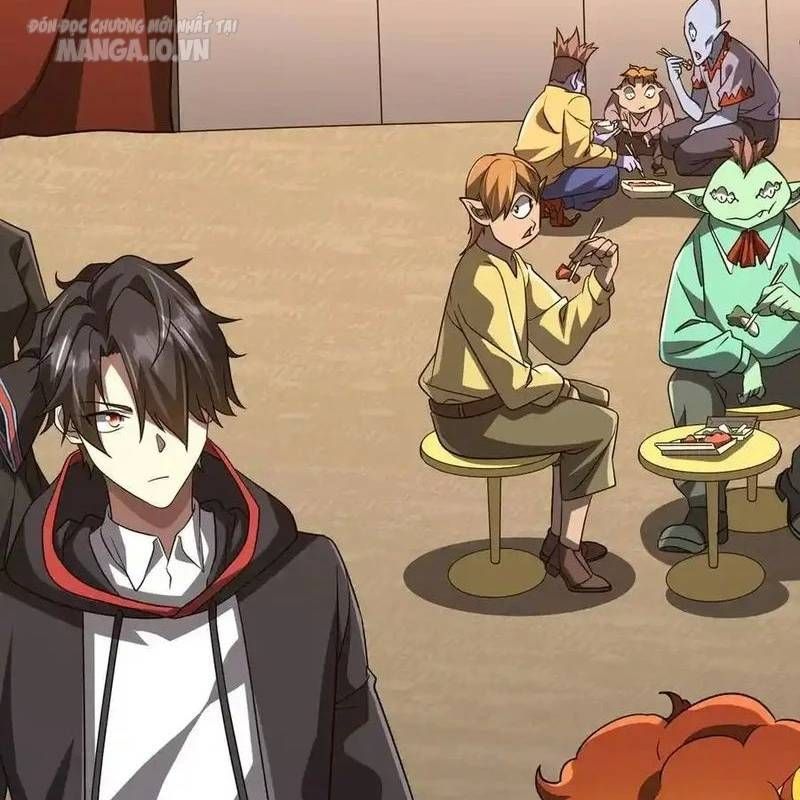 đọc truyện Bắt Đầu Với Trăm Vạn Minh Tệ Chương 134 ảnh 43 tại Thiên Thai Truyện