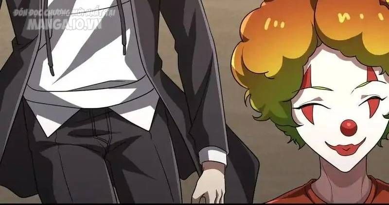 đọc truyện Bắt Đầu Với Trăm Vạn Minh Tệ Chương 134 ảnh 44 tại Thiên Thai Truyện