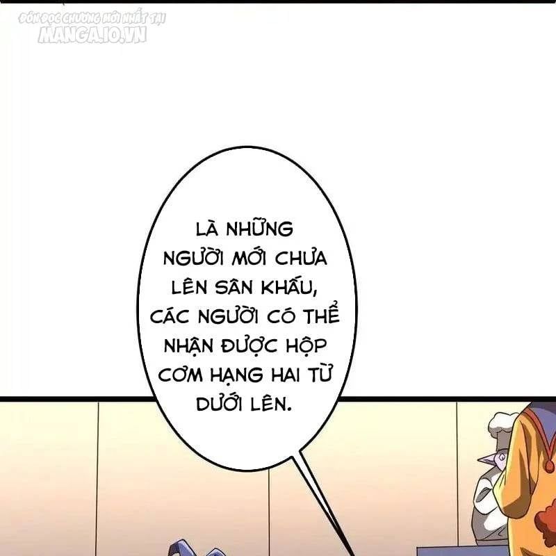 đọc truyện Bắt Đầu Với Trăm Vạn Minh Tệ Chương 134 ảnh 45 tại Thiên Thai Truyện