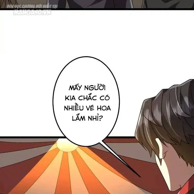 đọc truyện Bắt Đầu Với Trăm Vạn Minh Tệ Chương 134 ảnh 47 tại Thiên Thai Truyện