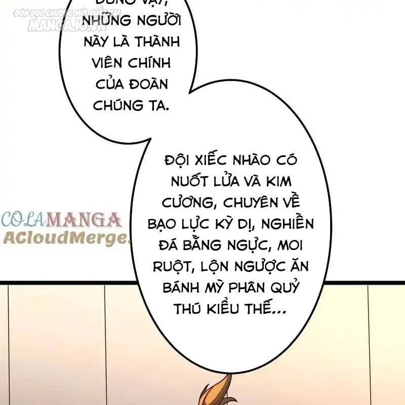 đọc truyện Bắt Đầu Với Trăm Vạn Minh Tệ Chương 134 ảnh 49 tại Thiên Thai Truyện