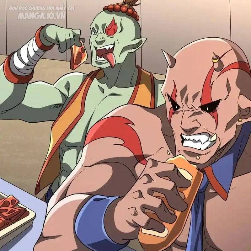 đọc truyện Bắt Đầu Với Trăm Vạn Minh Tệ Chương 134 ảnh 50 tại Thiên Thai Truyện