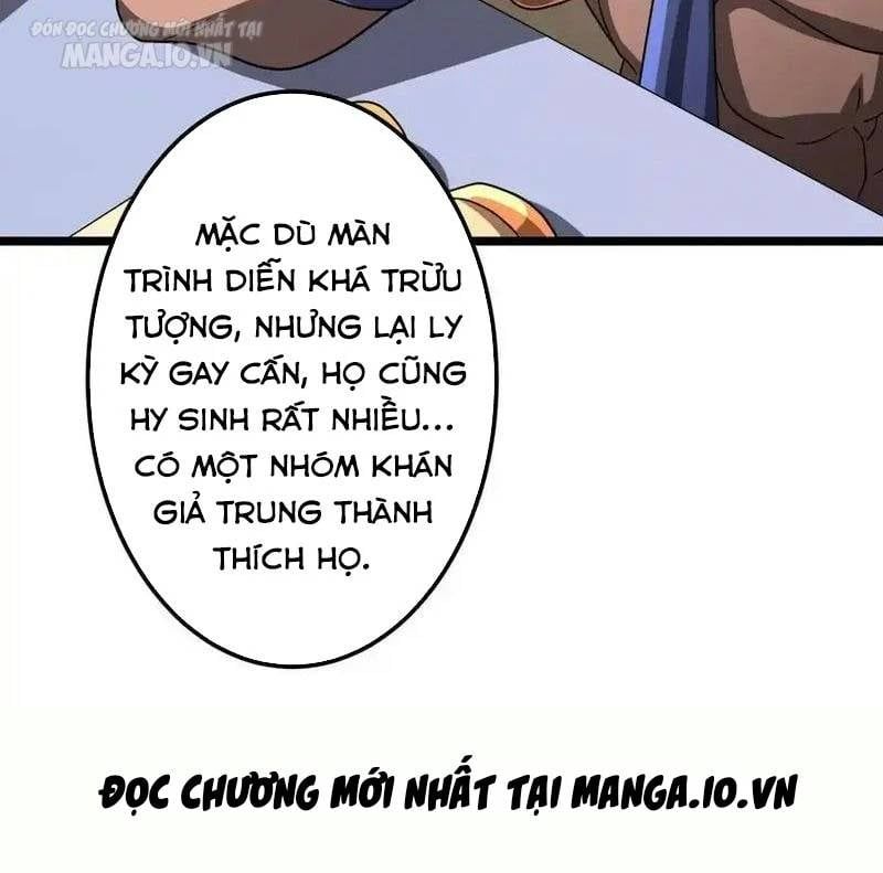 đọc truyện Bắt Đầu Với Trăm Vạn Minh Tệ Chương 134 ảnh 51 tại Thiên Thai Truyện