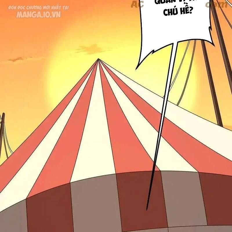 đọc truyện Bắt Đầu Với Trăm Vạn Minh Tệ Chương 134 ảnh 7 tại Thiên Thai Truyện