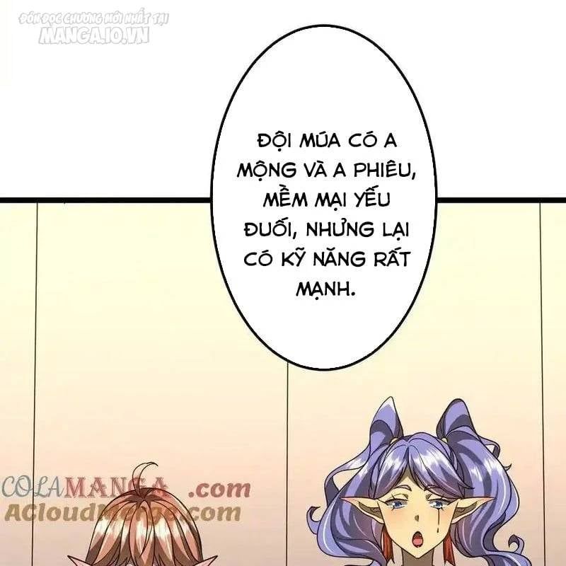 đọc truyện Bắt Đầu Với Trăm Vạn Minh Tệ Chương 134 ảnh 52 tại Thiên Thai Truyện