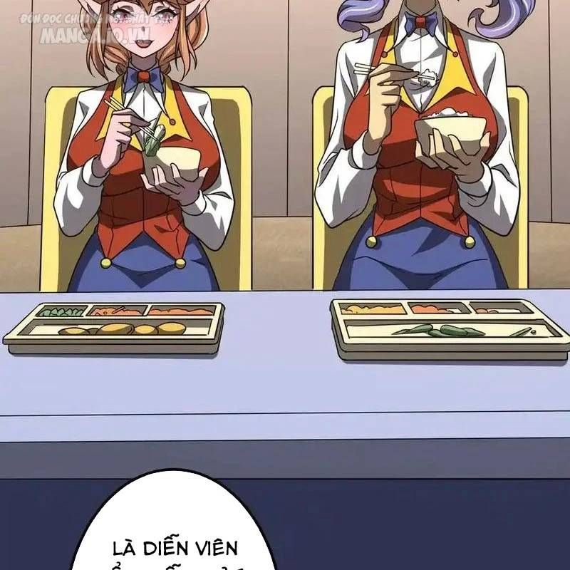 đọc truyện Bắt Đầu Với Trăm Vạn Minh Tệ Chương 134 ảnh 53 tại Thiên Thai Truyện