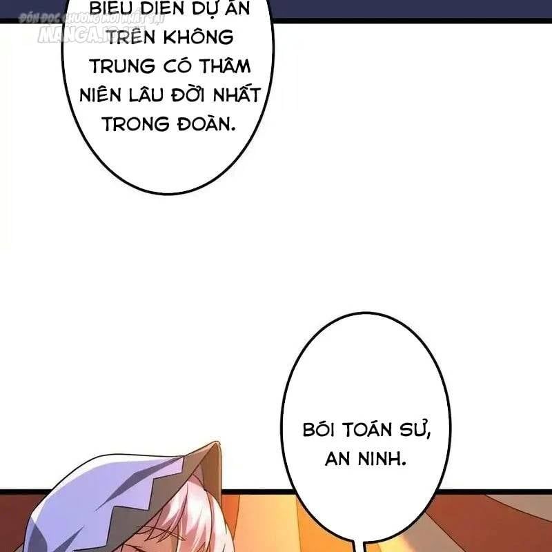 đọc truyện Bắt Đầu Với Trăm Vạn Minh Tệ Chương 134 ảnh 54 tại Thiên Thai Truyện