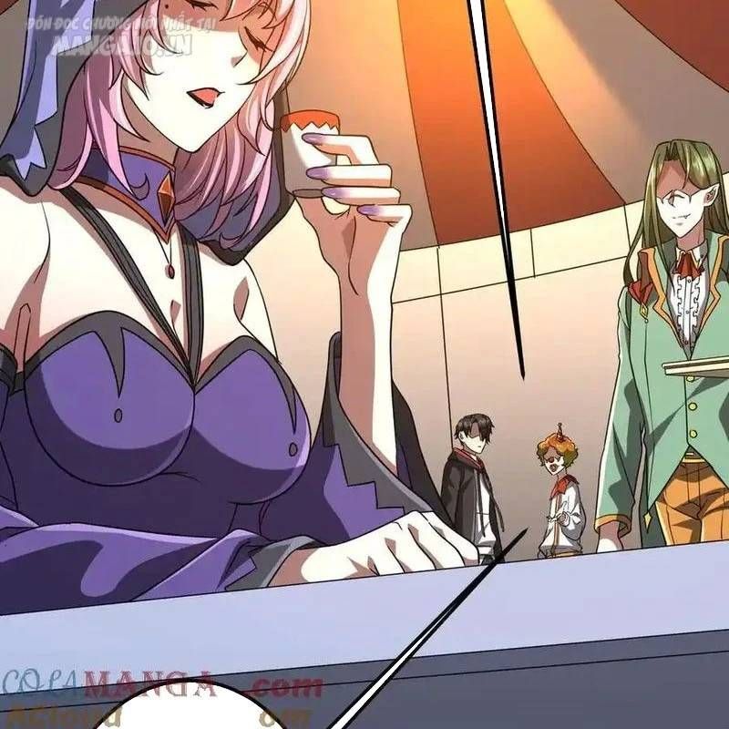 đọc truyện Bắt Đầu Với Trăm Vạn Minh Tệ Chương 134 ảnh 55 tại Thiên Thai Truyện