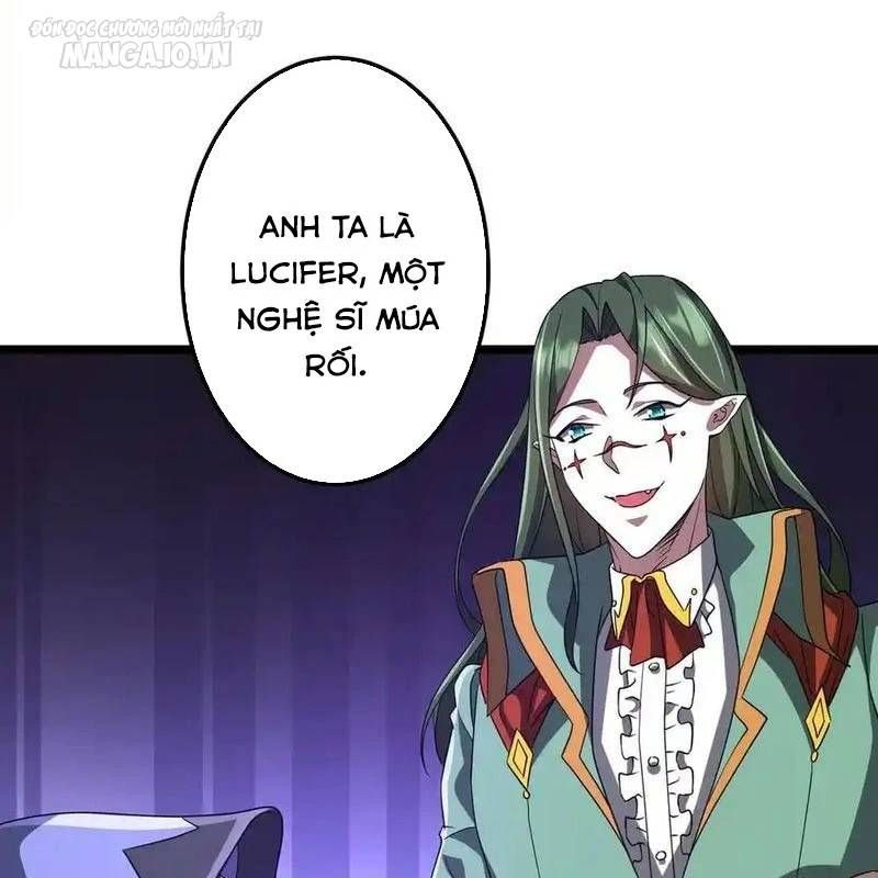 đọc truyện Bắt Đầu Với Trăm Vạn Minh Tệ Chương 134 ảnh 57 tại Thiên Thai Truyện