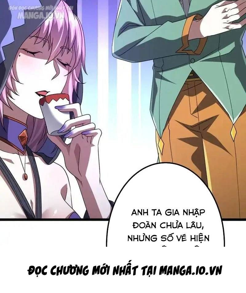 đọc truyện Bắt Đầu Với Trăm Vạn Minh Tệ Chương 134 ảnh 58 tại Thiên Thai Truyện