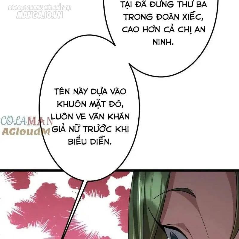 đọc truyện Bắt Đầu Với Trăm Vạn Minh Tệ Chương 134 ảnh 59 tại Thiên Thai Truyện