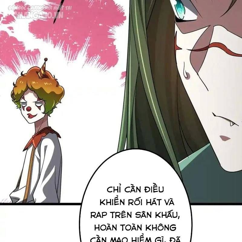 đọc truyện Bắt Đầu Với Trăm Vạn Minh Tệ Chương 134 ảnh 60 tại Thiên Thai Truyện