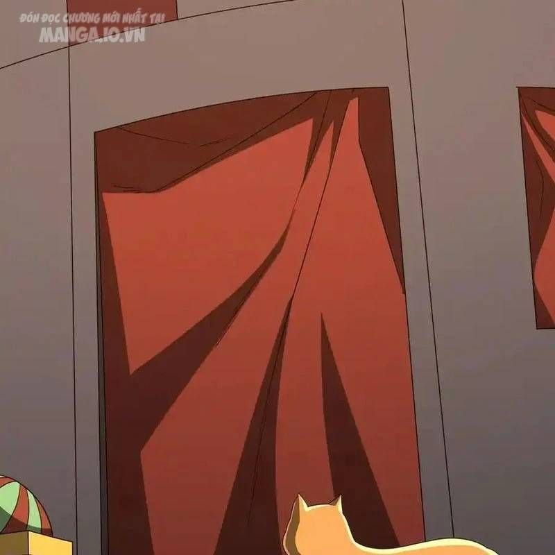 đọc truyện Bắt Đầu Với Trăm Vạn Minh Tệ Chương 134 ảnh 8 tại Thiên Thai Truyện