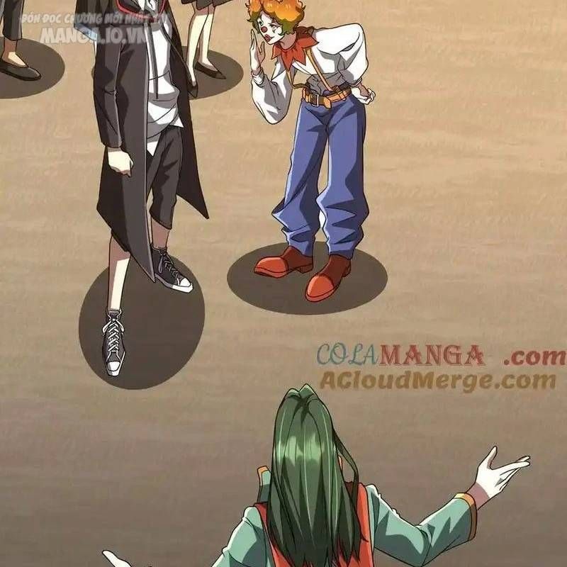 đọc truyện Bắt Đầu Với Trăm Vạn Minh Tệ Chương 134 ảnh 62 tại Thiên Thai Truyện