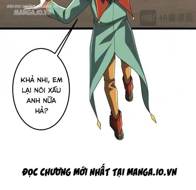 đọc truyện Bắt Đầu Với Trăm Vạn Minh Tệ Chương 134 ảnh 63 tại Thiên Thai Truyện