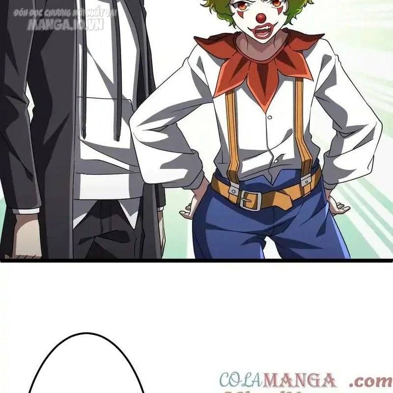 đọc truyện Bắt Đầu Với Trăm Vạn Minh Tệ Chương 134 ảnh 65 tại Thiên Thai Truyện