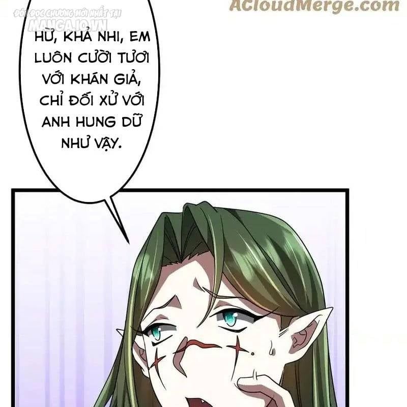 đọc truyện Bắt Đầu Với Trăm Vạn Minh Tệ Chương 134 ảnh 66 tại Thiên Thai Truyện