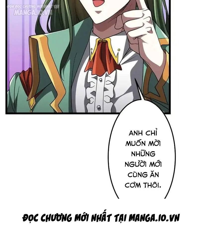 đọc truyện Bắt Đầu Với Trăm Vạn Minh Tệ Chương 134 ảnh 67 tại Thiên Thai Truyện