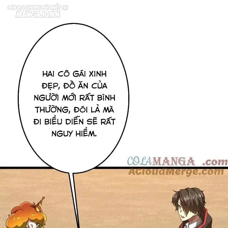 đọc truyện Bắt Đầu Với Trăm Vạn Minh Tệ Chương 134 ảnh 69 tại Thiên Thai Truyện