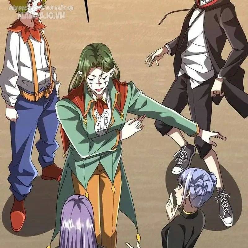 đọc truyện Bắt Đầu Với Trăm Vạn Minh Tệ Chương 134 ảnh 70 tại Thiên Thai Truyện