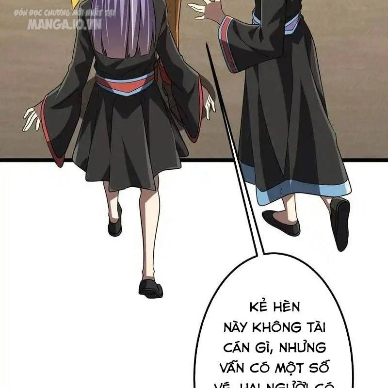 đọc truyện Bắt Đầu Với Trăm Vạn Minh Tệ Chương 134 ảnh 71 tại Thiên Thai Truyện