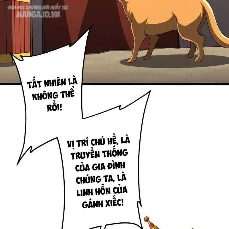 đọc truyện Bắt Đầu Với Trăm Vạn Minh Tệ Chương 134 ảnh 9 tại Thiên Thai Truyện