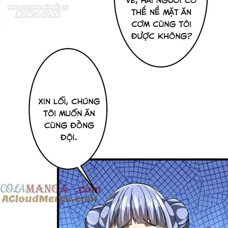 đọc truyện Bắt Đầu Với Trăm Vạn Minh Tệ Chương 134 ảnh 72 tại Thiên Thai Truyện